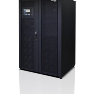 RM50 Serija 50-1500 kVA