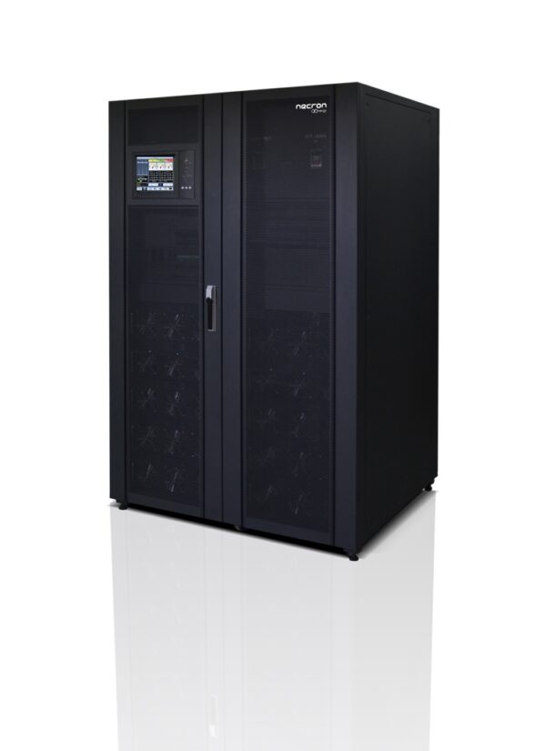 RM50 Serija 50-1500 kVA
