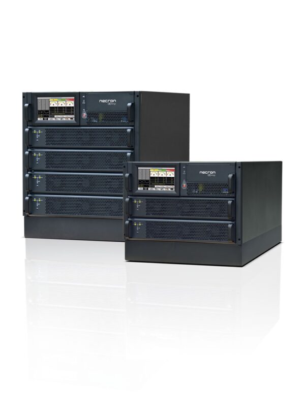 RM10 Serija 10-180 kVA