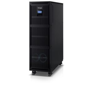 HT-V Serija 10-80 kVA