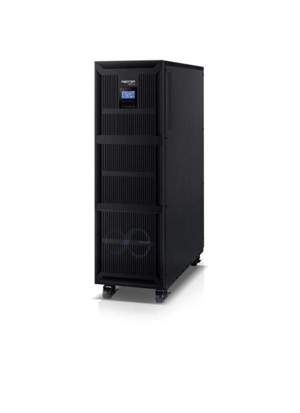 HT-V Serija 10-80 kVA
