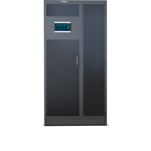 RM100 Serija 100 kW - 3.2 MW