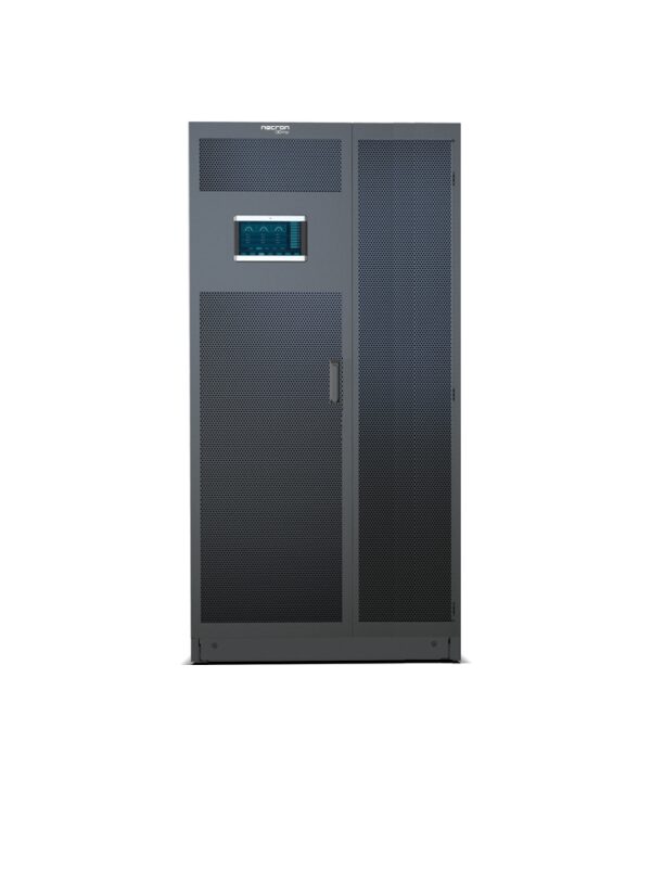 RM100 Serija 100 kW - 3.2 MW