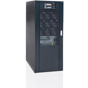 HT 33200X 200 kVA
