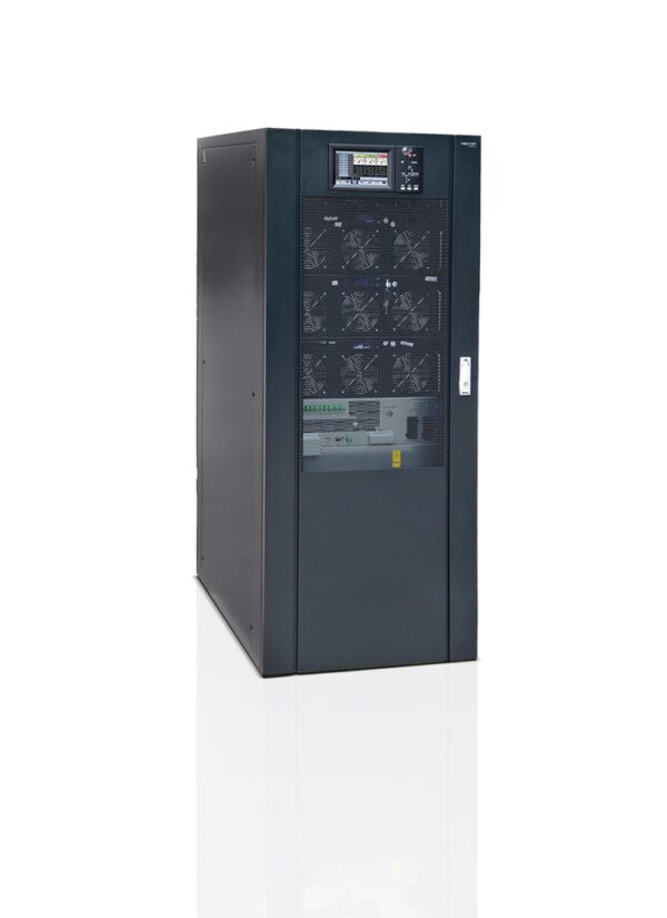 HT 33200X 200 kVA