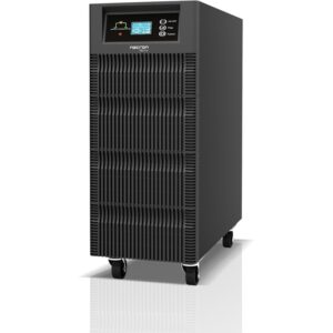 DT Serija 6-10 kVA