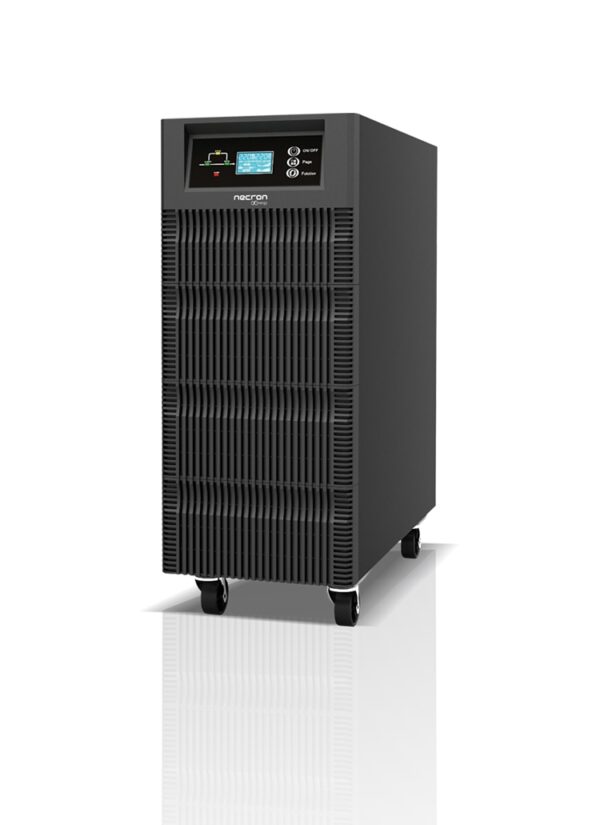 DT Serija 6-10 kVA