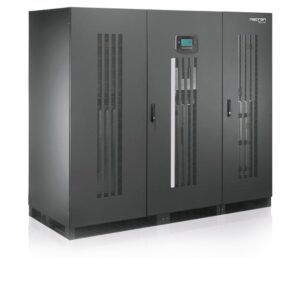 HT-D Serija 100-600 kVA