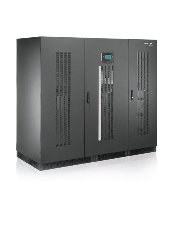 HT-D Serija 100-600 kVA