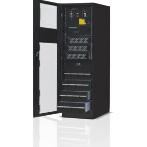 RM20 Serija 20-60 kVA