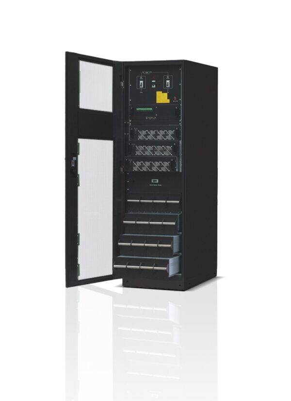 RM20 Serija 20-60 kVA