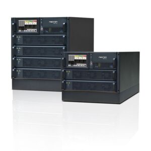 RM15 Serija 15-270 kVA