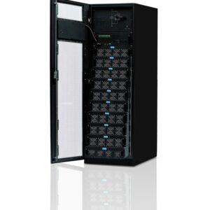 RM30 Serija 30-900 kVA
