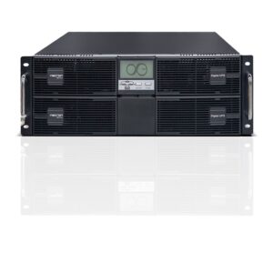 HR Serija 15-20 kVA