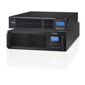 DT-VR Serija 1-10 kVA