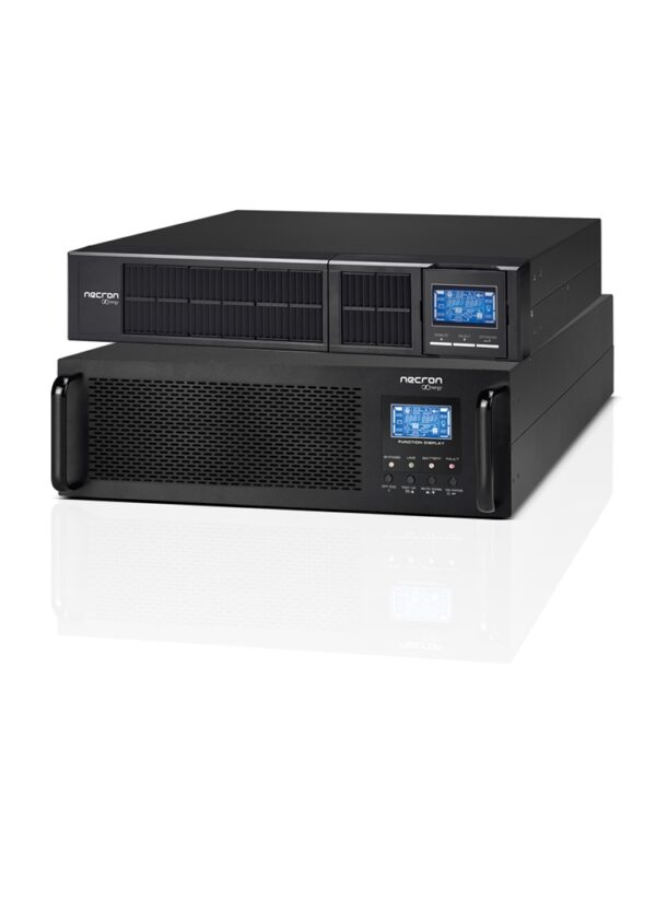 DT-VR Serija 1-10 kVA