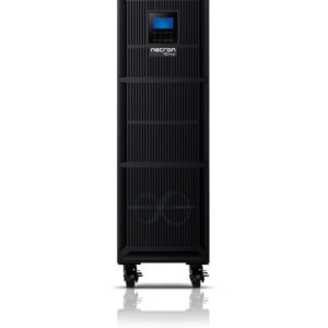 3DT-V Serija 10-15-20 kVA