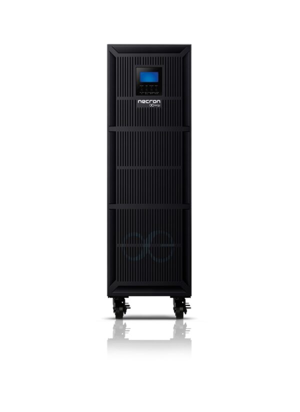 3DT-V Serija 10-15-20 kVA