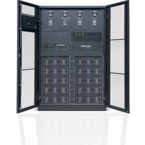 RM40 Serija 40-1200 kVA