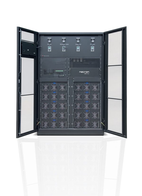 RM40 Serija 40-1200 kVA