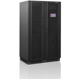 HT-E Serija 160-500 kVA