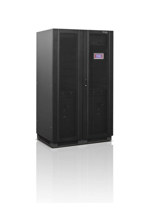 HT-E Serija 160-500 kVA