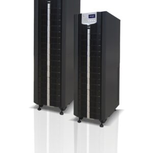 HT-TX Serija 10-40 kVA