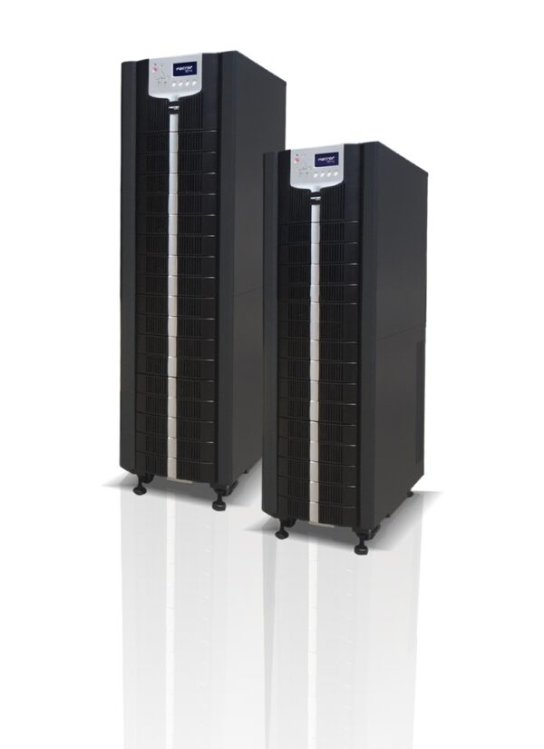 HT-TX Serija 10-40 kVA