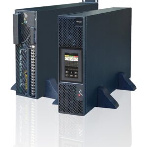 HT-R Serija 10-40 kVA
