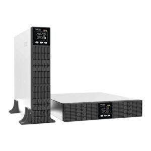 DTR-LI Serija 1-2-3 kVA