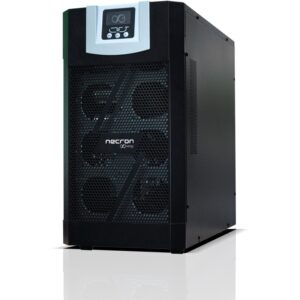 3DT Serija 10-20 kVA