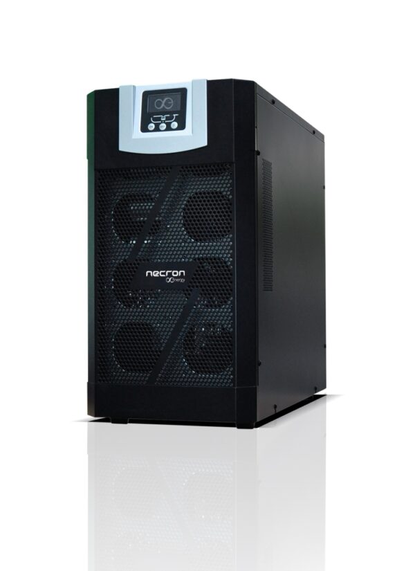 3DT Serija 10-20 kVA