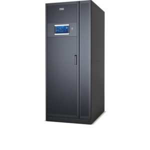 RM60 Serija 60 kW - 1.8 MW