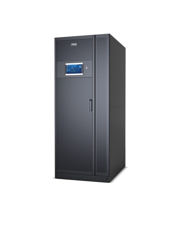 RM60 Serija 60 kW - 1.8 MW