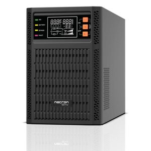 DT Serija 1-2-3 kVA