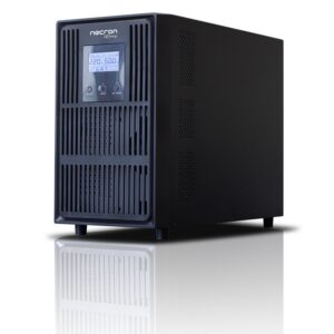 DT-V Serija 1-10 kVA