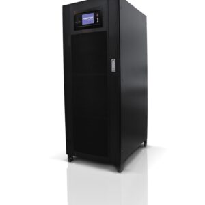 RM20 Serija 20-400 kVA