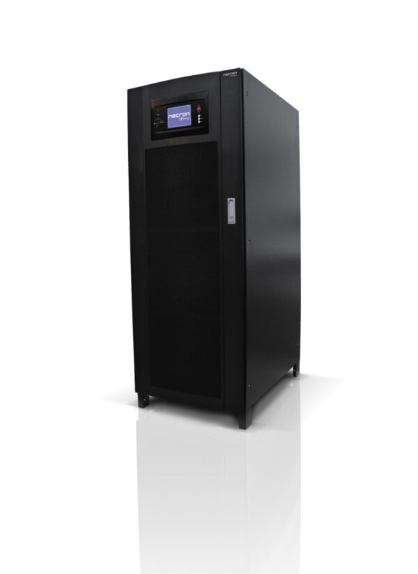 RM20 Serija 20-400 kVA