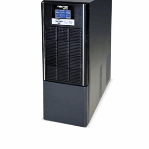 HT Serija 10-15-20 kVA