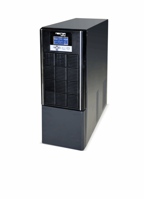 HT Serija 10-15-20 kVA
