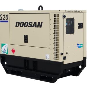 Doosan