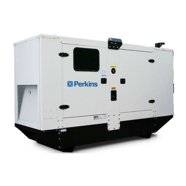 Dizel električni agregat Perkins 1650 kVA – AP-J 1650