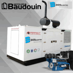 Baudouin
