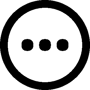 ostalo