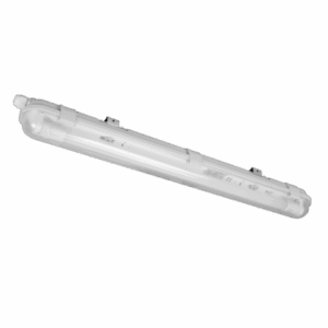Rasvjeta
