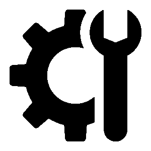 Usluge