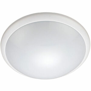 IR plafonjera sa senzorom ST705A IP 44 E27/60