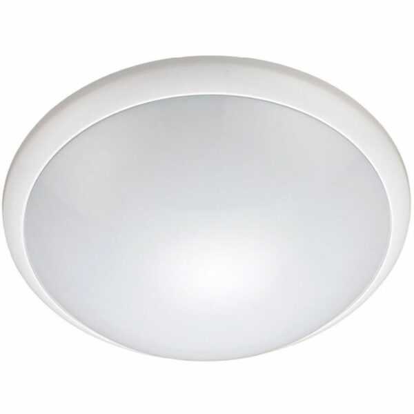 IR plafonjera sa senzorom ST705A IP 44 E27/60