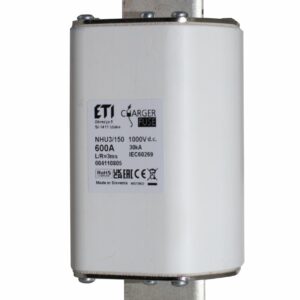 Šinski razvod GMR PNK-II GMR 150-350A