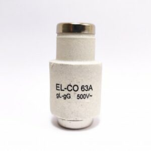 ULTRA QUICK patron D III U GR 63 A ETI